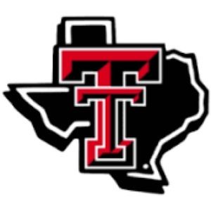 Meet your Posher, Ramon