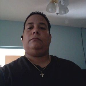 Meet your Posher, Edgar