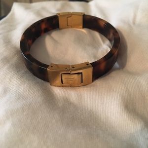 Michael Kors bangle