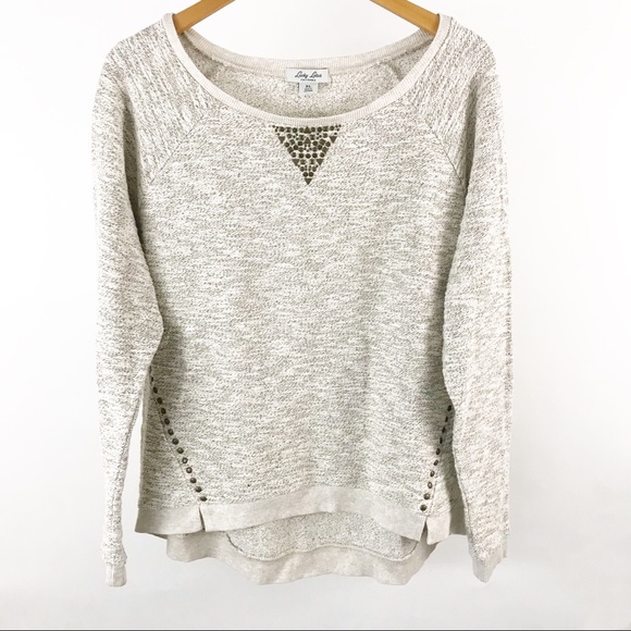 lucky lotus clothing