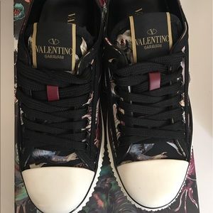 Valentino sneakers