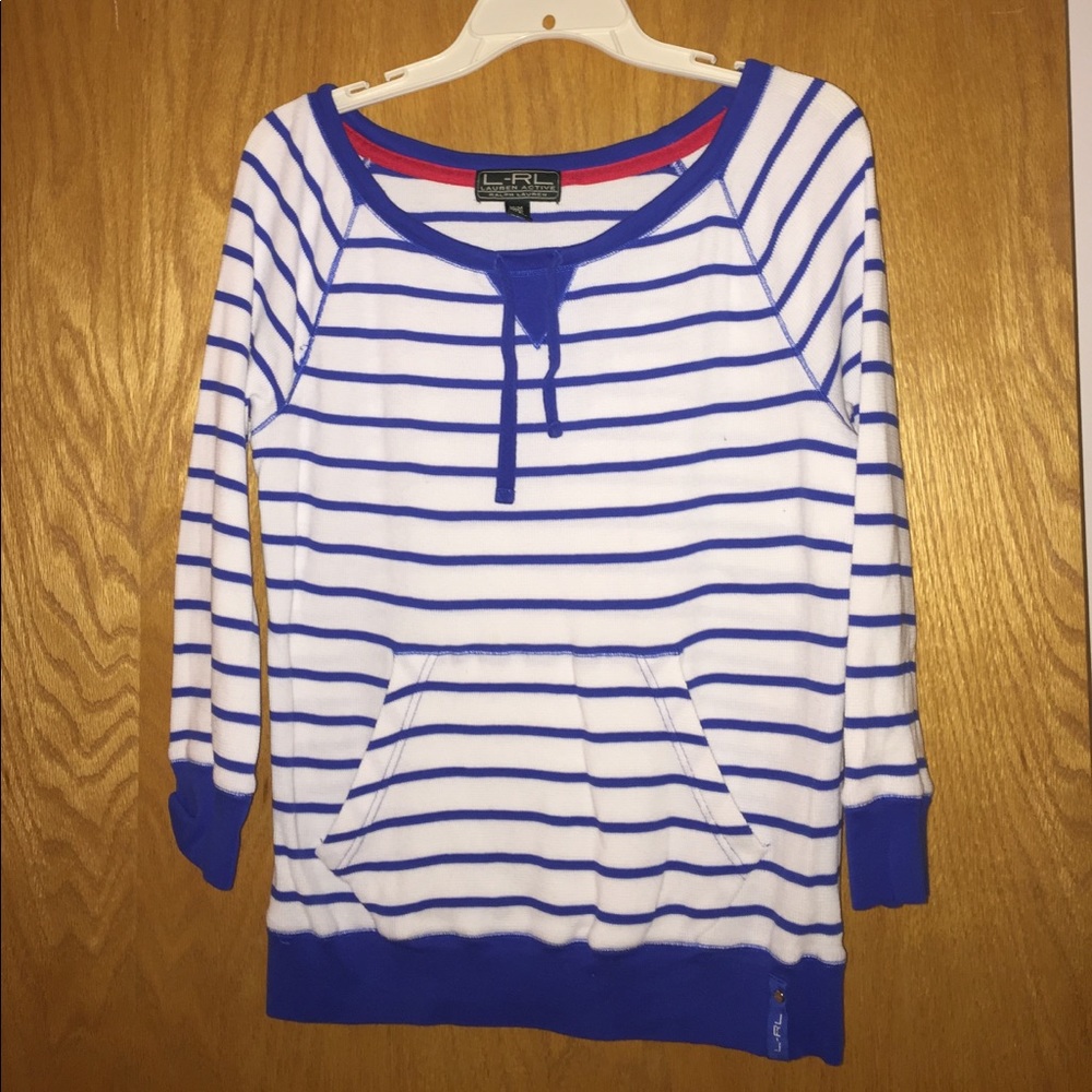 Lauren Active Ralph Lauren