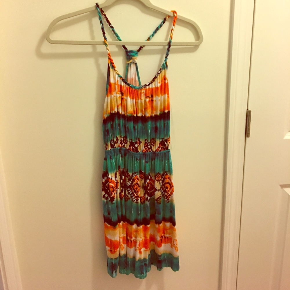 Never worn! Maternity top