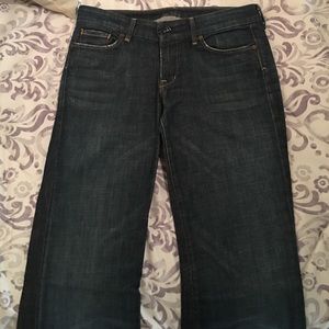 🎉LAST CHANCE 🎉 Citizens of Humanity jeans