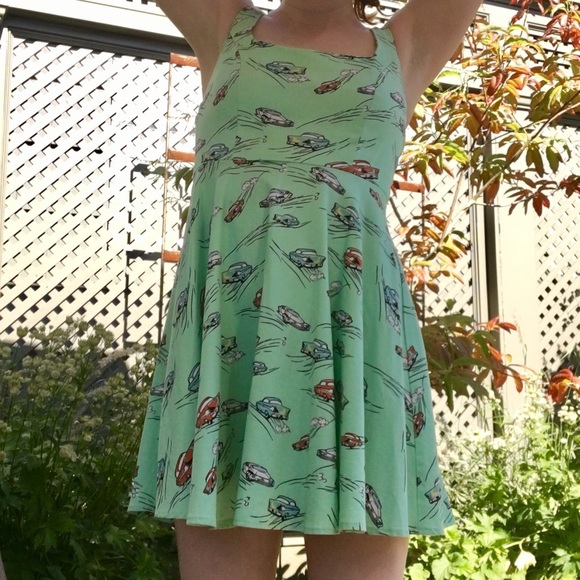 ✖️sold✖️ - Picture 2 of 4