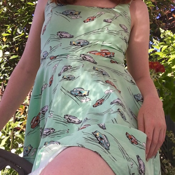 ✖️sold✖️ - Picture 3 of 4