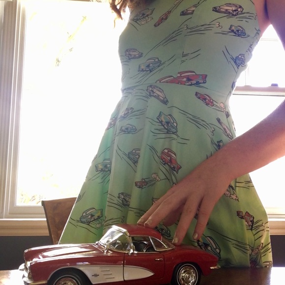 ✖️sold✖️ - Picture 4 of 4