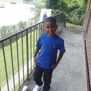 Meet your Posher, Carla