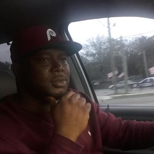 Meet your Posher, Allan