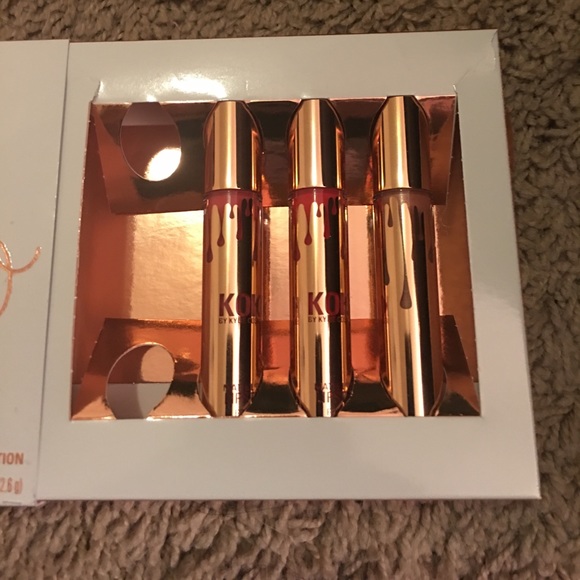 Koko Collection - Picture 2 of 2