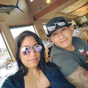 Meet your Posher, Dayra