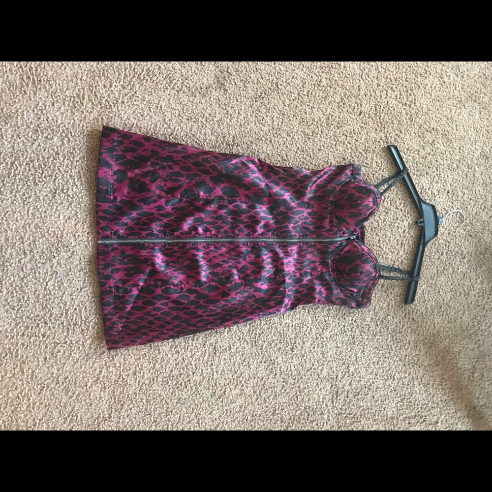 SOLD!!! - Picture 2 of 3