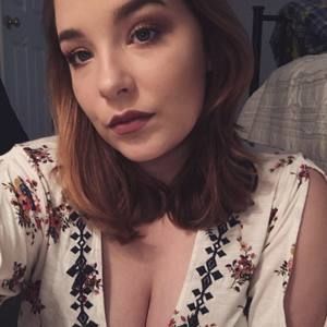 Meet your Posher, Jessie