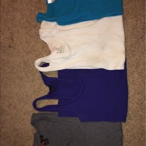 tank bundle