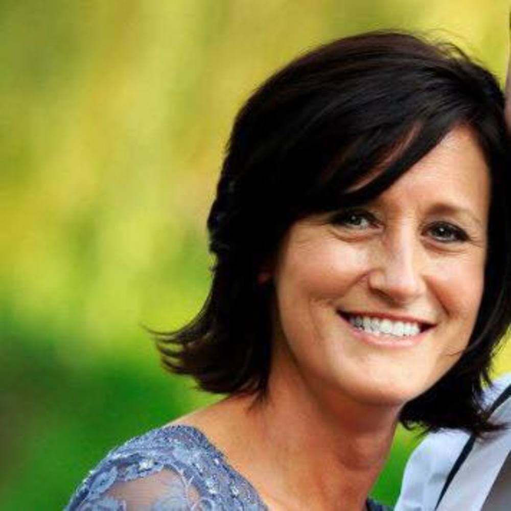 Meet your Posher, Candy