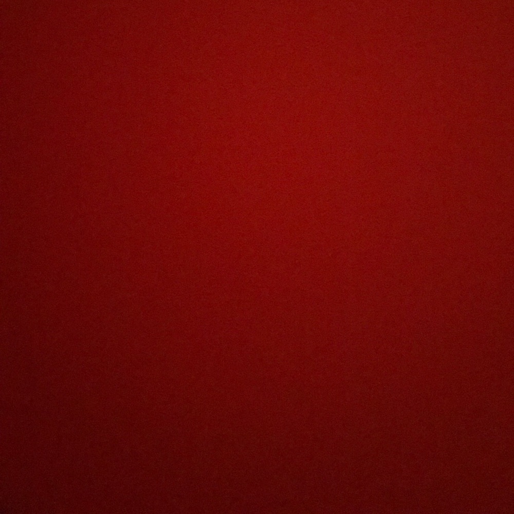 Meet your Posher, Cameron