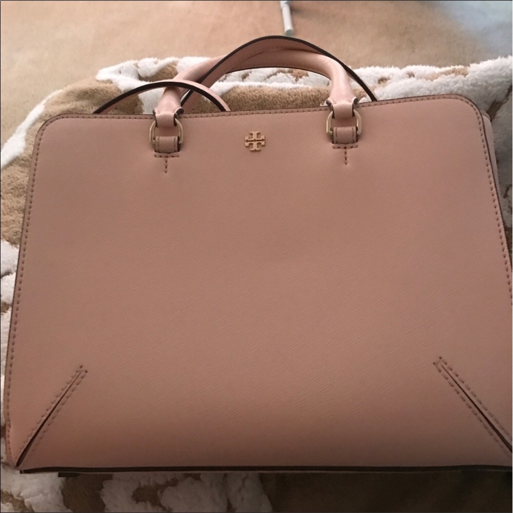 Authentic TB set
