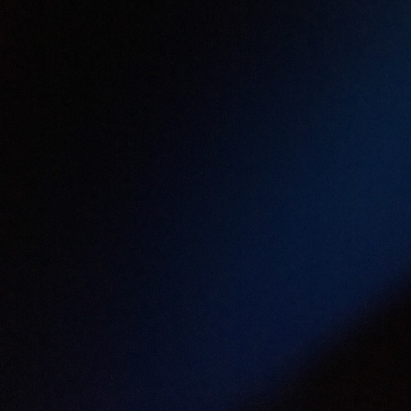 Meet your Posher, Peter - Picture 1 of 1