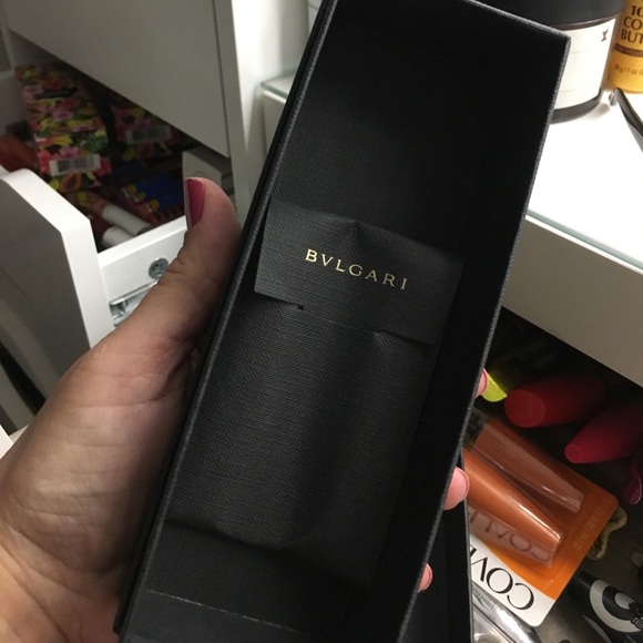 Frames (eyewear ) - Picture 2 of 4