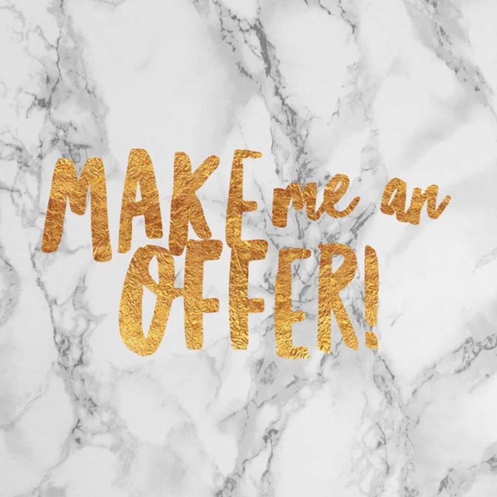 📸"Retro Babe" Round Oval Aviator Sunglasses - Picture 3 of 5