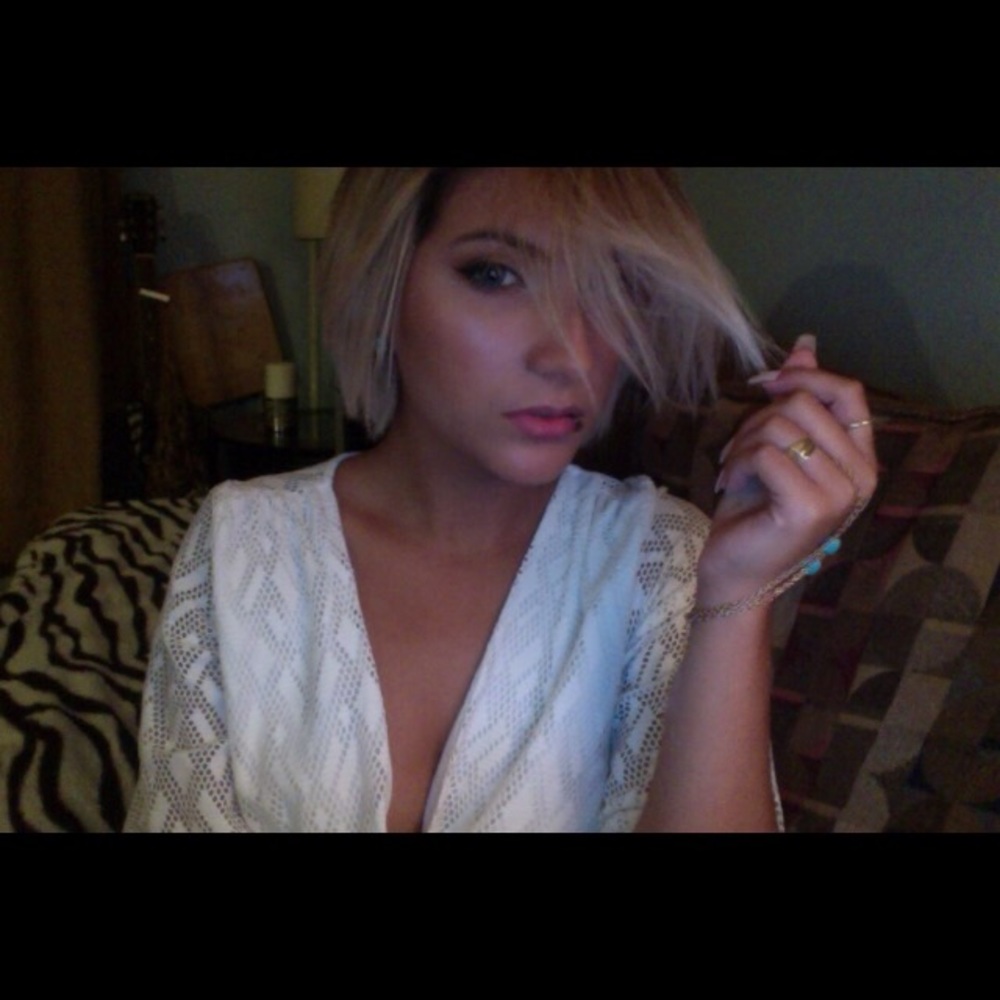 🌸Cute Romper🌸 - Picture 4 of 4