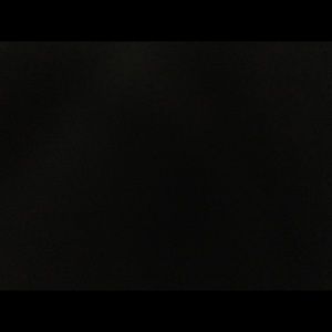 Meet your Posher, Jillian