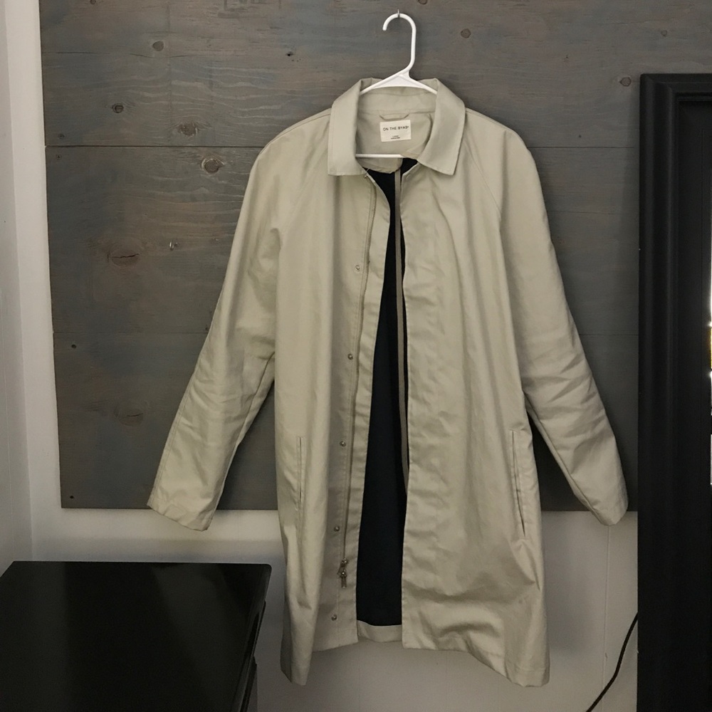Coat
