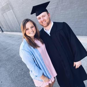 Meet your Posher, Sloane