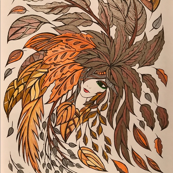 Bookmark my beautiful closet. Easy Breezy! - Picture 9 of 9