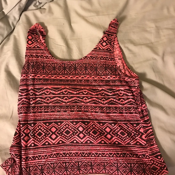 tank top - Picture 3 of 3