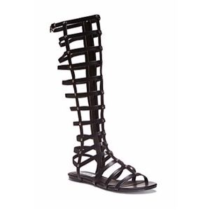 Steve Madden Gladiator Sandals