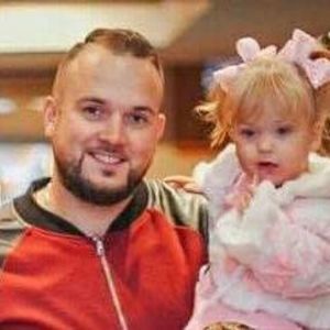 Meet your Posher, Roman