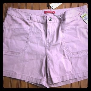 Union Bay Shorts
