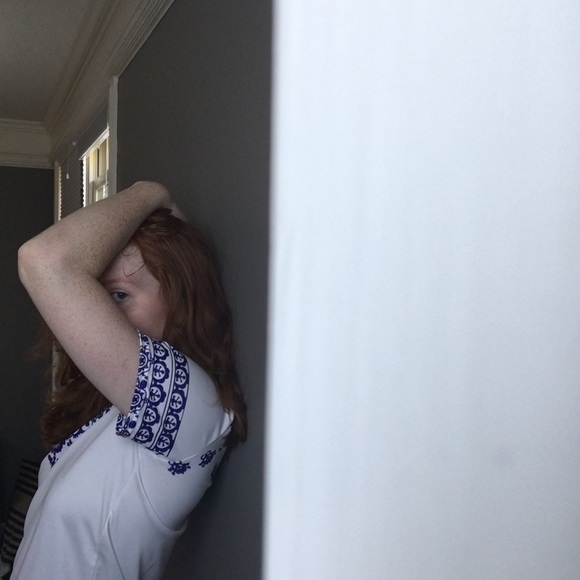 ✖️sold✖️ - Picture 2 of 3