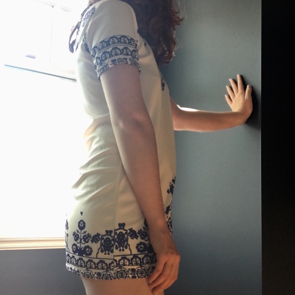 ✖️sold✖️ - Picture 3 of 3