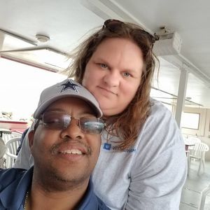 Meet your Posher, Brandy