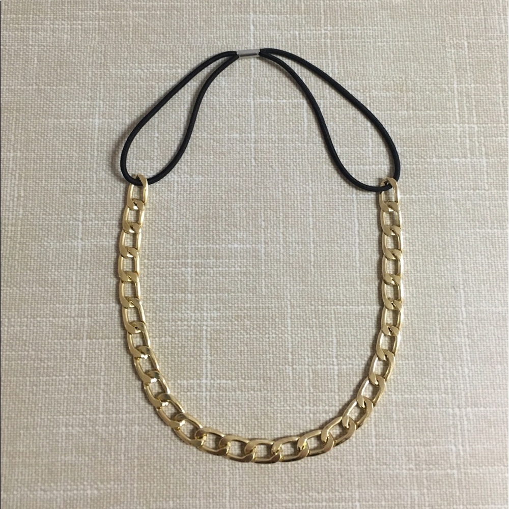 🔔 NWOT NECKLACE 🔔