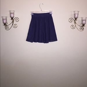 Lacey ARIZONA JEANS 💕💥 skirt