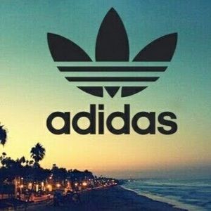 Meet your Posher, Avery