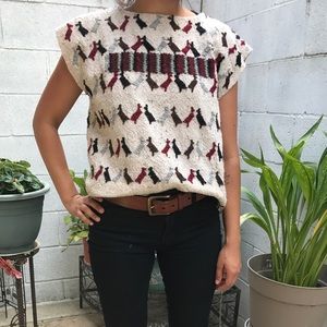 Traditional Mexican Shirt