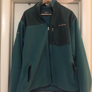 Southern Marsh’s FieldTec™ Fleece