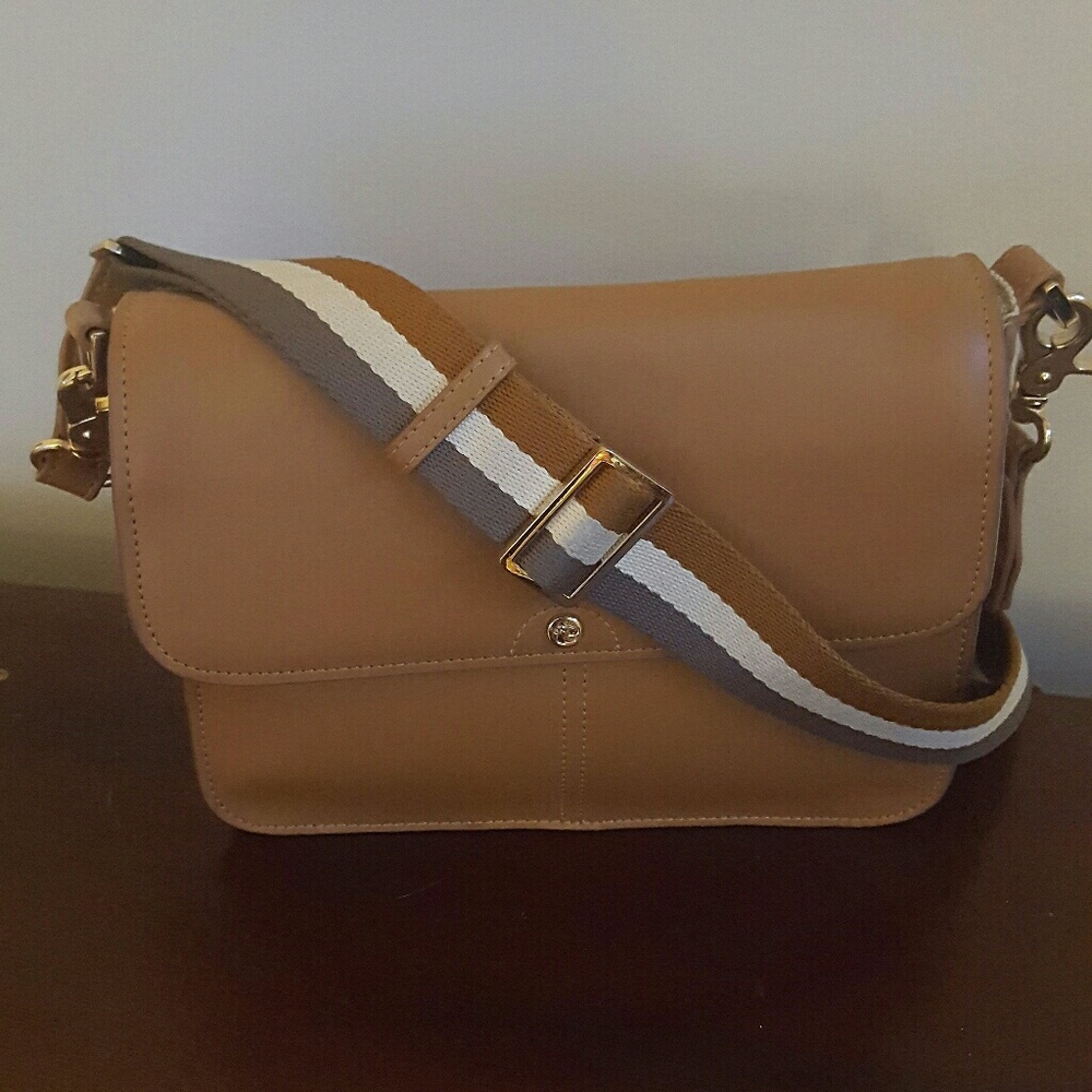 Spartina 449 Crossbody