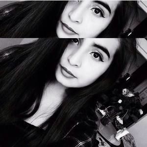 Meet your Posher, Yeredi