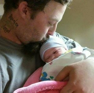 Meet your Posher, Gary