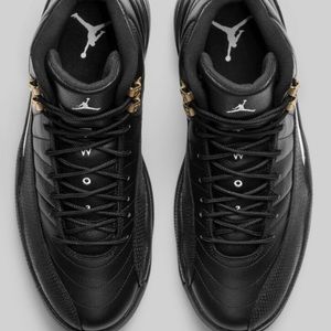 Meet your Posher, Colin