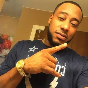 Meet your Posher, Gabriel