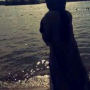 Meet your Posher, Ilhaan