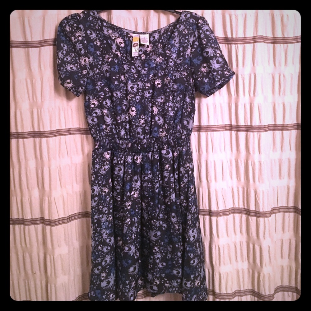 🏝lightweight breezy dress🏝