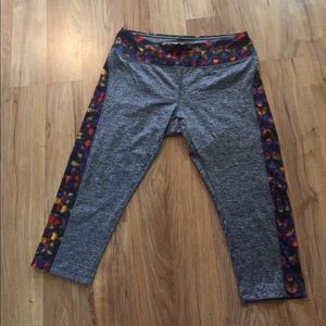 LuLaRoe Jade Large never worn