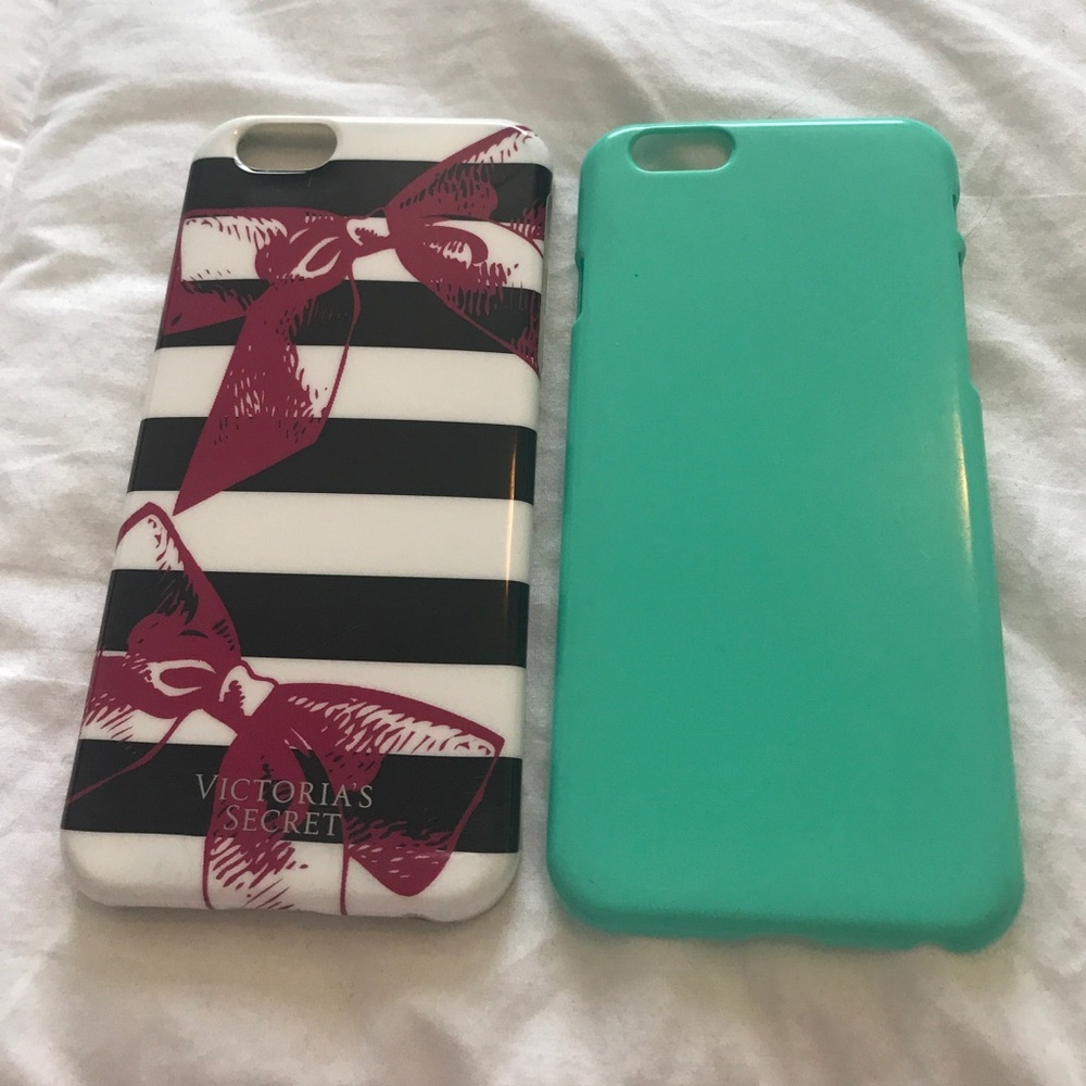 iPhone 6 phone cases